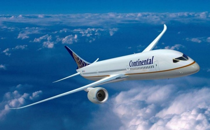 福海到北京机场航空货运_福海到北京航空快递加急件
